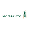 monsanto.png